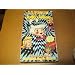 Rockin With Judy Jetson [VHS]