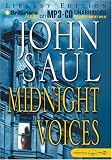 Midnight Voices