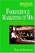 Books : Foodservice Marketing for the '90s: How to Become the #1 Restaurant in Your Neighborhood