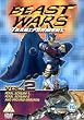 Beast Wars Transformers - Vol. 2 [UK Import]