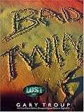 Bad Twin (Hyperion)