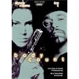Body Count by 