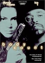 Body Count
