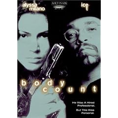 Body Count