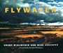 Flywater