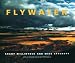 Books : Flywater