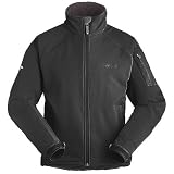 Marmot Gravity Jacket