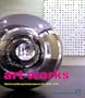 Art Works: British & German Contemporary Art 1960-2000