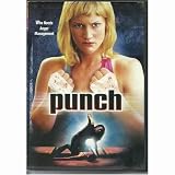 Punch by 