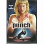 Punch