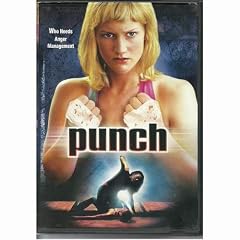 Punch