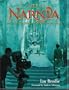 Cameras In Narnia: How The Lion, The Witch And The Wardrobe Came To Life