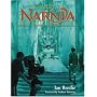 Cameras in Narnia: How The Lion, The Witch and The Wardrobe Came to Life