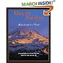 Mt. Rainier: Adventures and Views