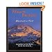 Mt. Rainier: Adventures and Views