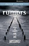 Rumors of Another World