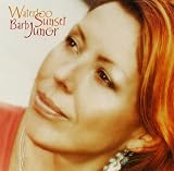 Barb Jungr : Waterloo Sunset