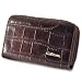 [����른�� �ե���åƥ�]EF279 Giorgio Ferretti �������������쥶�� ��Х��� �٥�� �ݡ��� ��� �»� [�ܳ�] (�С�����ǥ�)