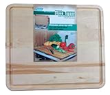 Camco 43753 RV Stoveaway Topper Cutting Board