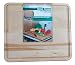  : Camco 43753  Stove Topper Cutting Board