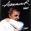 Aznavour Italiano (L'istrione)