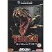 Le top sur Game Cube