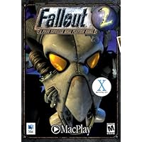Fallout 2