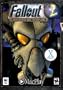 Fallout 2 (Mac)