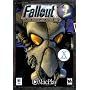 Fallout 2 (Mac)