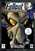 Fallout 2 (Mac)