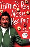 Jamie's Red Nose recipes