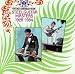 Vintage Hawaiian Music : Steel Guitar Masters (1928-1934)