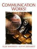 cover of Communication Works!