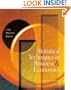 Statistical Techniques in Business and Economics W/ Student CD and PowerWeb