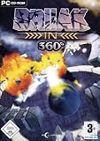 Breakin 360 - 