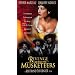 Revenge of the Musketeers [VHS]