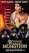 VHS : Revenge of the Musketeers