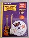 Learn & Play Guitar (Acoustic and Electric) Level 1- Young Beginner