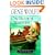 On Blue's Waters: Volume One of 'The Book of the Short Sun'