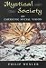 Book Mystical Society: An Emerging Social Vision