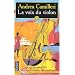 La Voix du violon