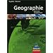 Seydlitz Diercke Geographie. Sch�lerband. Niedersachsen: Sekundarstufe 2 - Ausgabe 2011