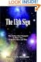 The 13th Sign