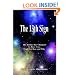The 13th Sign