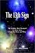 Search : The 13th Sign: The Zodiac Has Changed, So Have You - Find Out How and Why