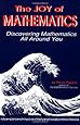 The Joy of Mathematics: Discovering Mathematics All Around You