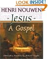 JESUS A GOSPEL