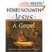 Jesus: A Gospel