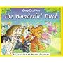 The Wonderful Torch