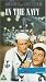 DVD : Abbott And Costello - In The Navy [UK IMPORT]
